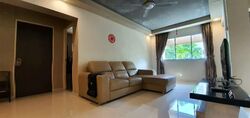 Blk 791 Woodlands Avenue 6 (Woodlands), HDB 5 Rooms #573051121